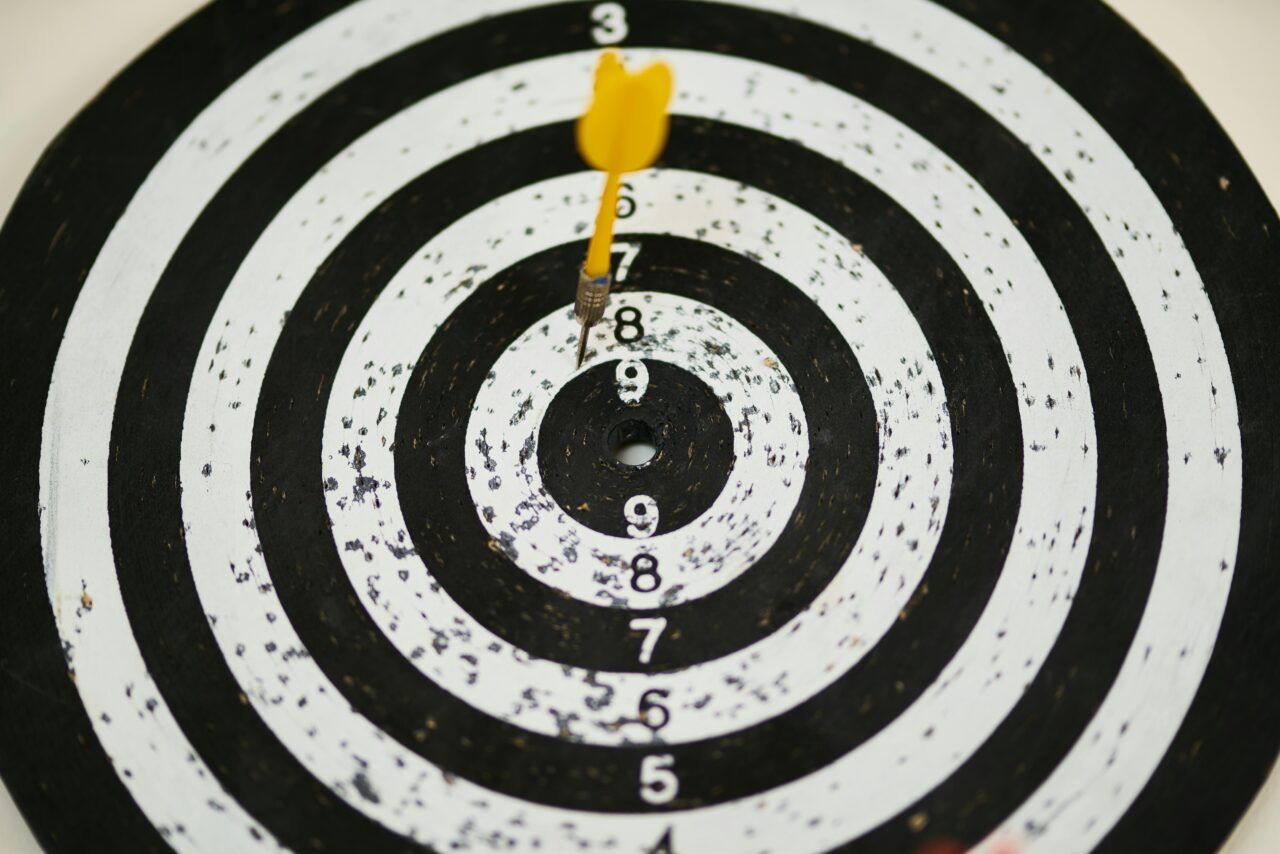 Setting Realistic Goals in Addiction Recovery in West Virginia