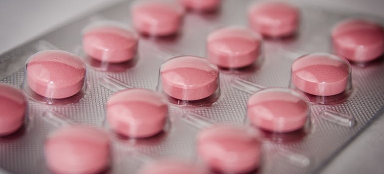 A Comprehensive Guide to Detoxing from Fentanyl