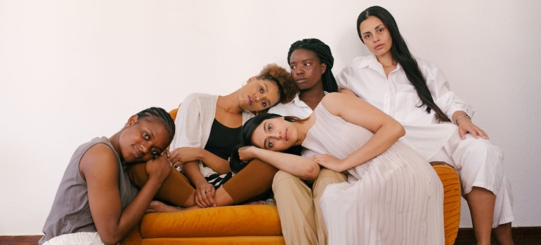 Embracing Accountability: The Power of Community in Recovery