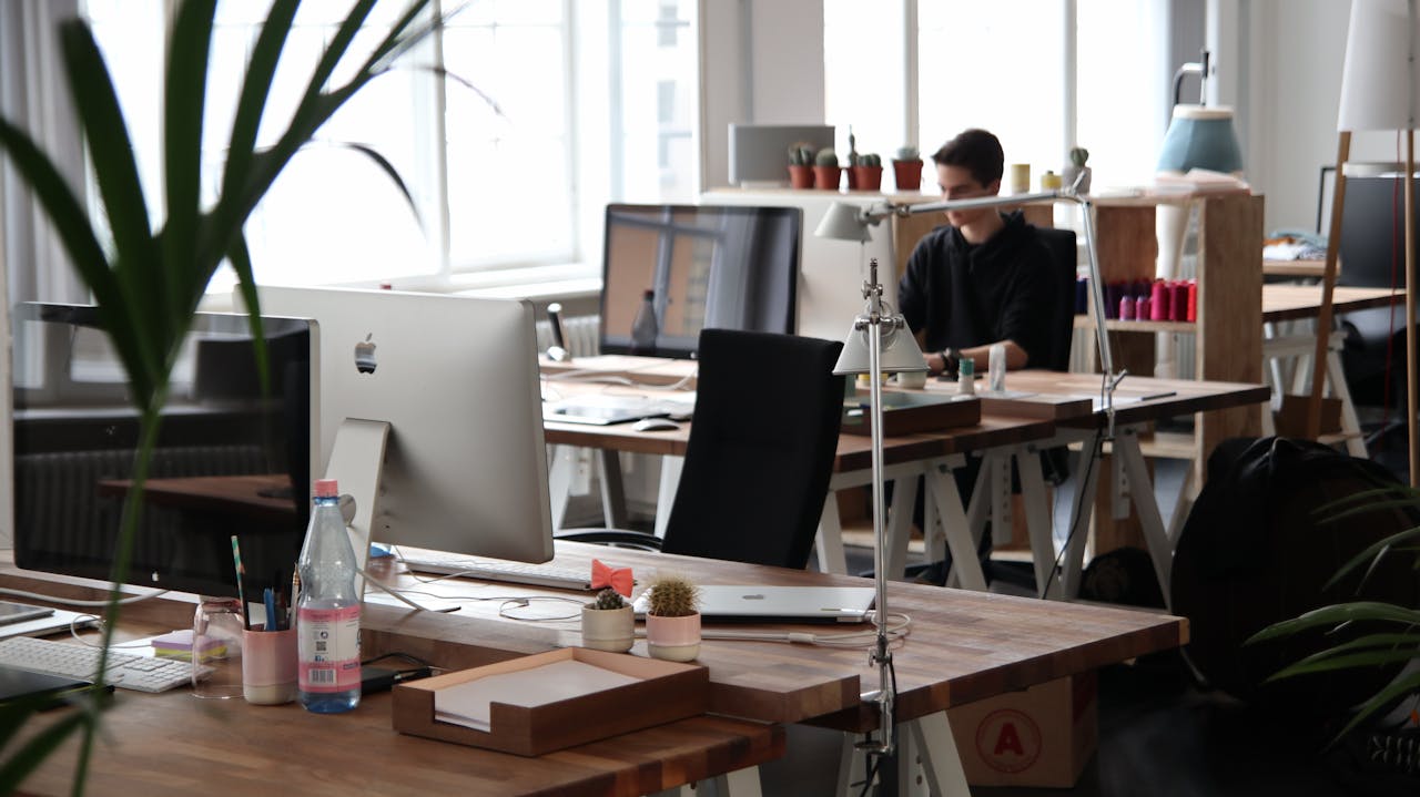 Impact of Addiction on Workplace Productivity