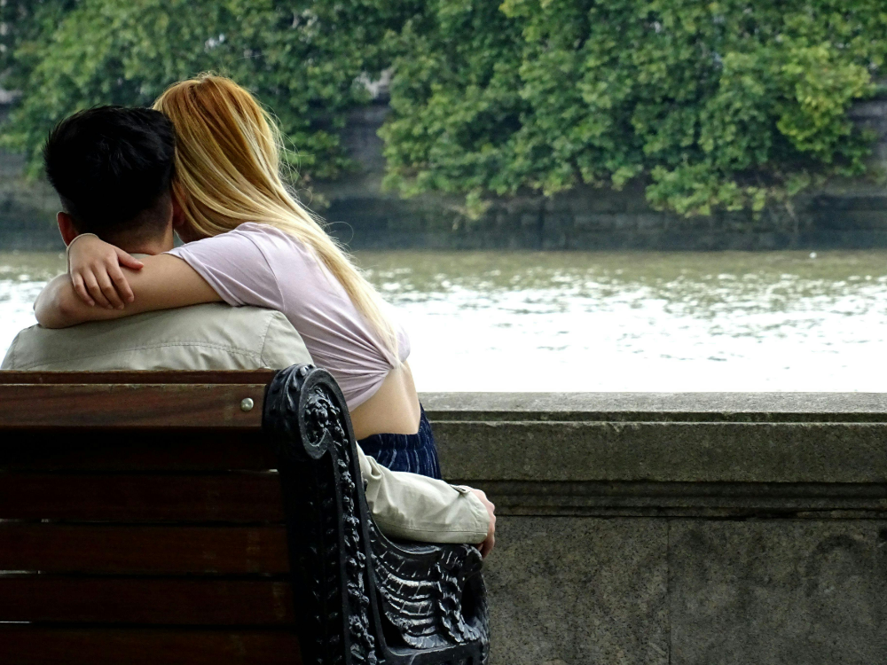 What Are the Signs and Symptoms of Codependent Behavior?