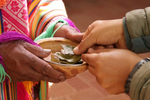 Cultural Differences in Approaches to Addiction Treatment
