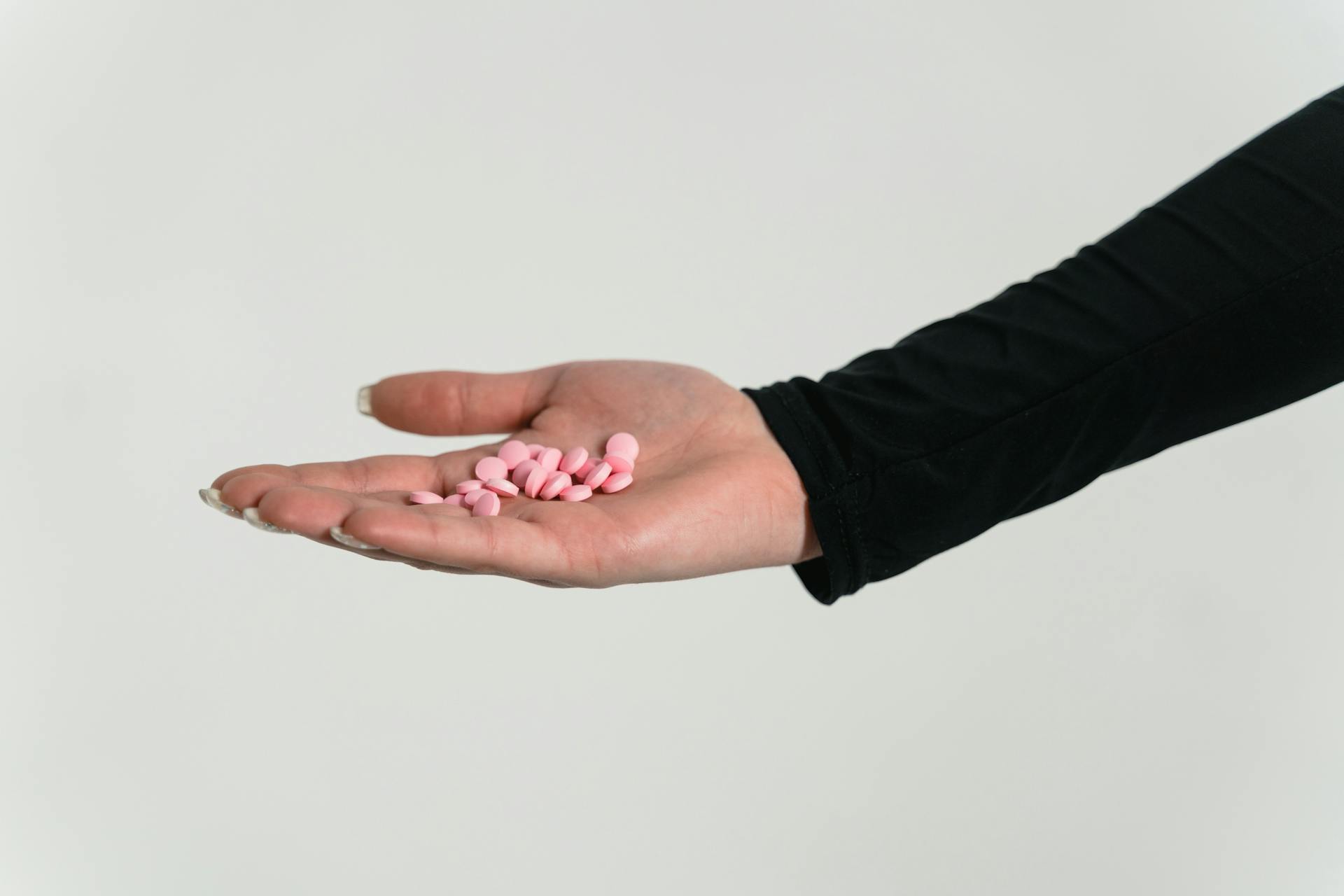How to Recognize the Early Signs of Ambien Dependence