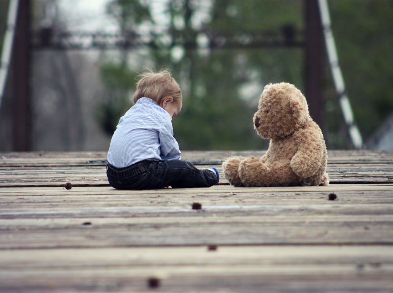 Can a Parent Lose Custody for Drug Use in WV?