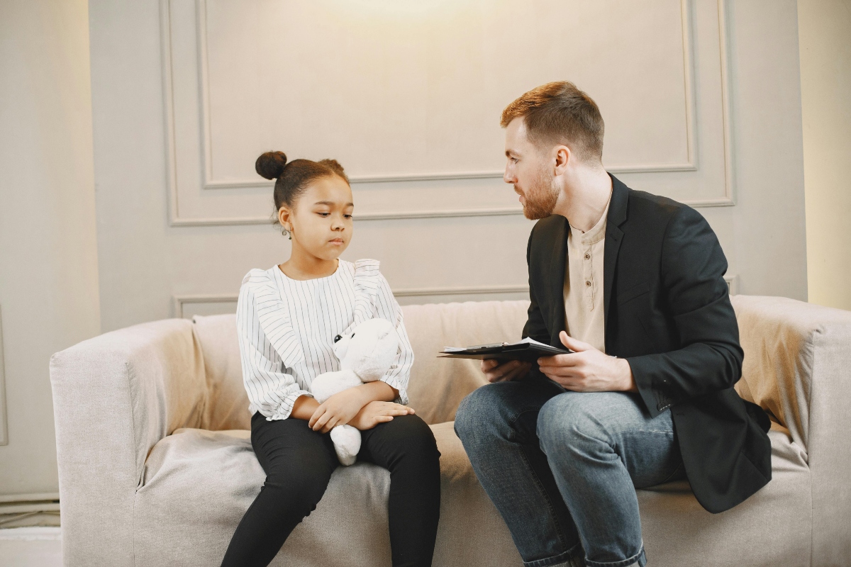 How to Educate Kids on the Dangers of Alcohol