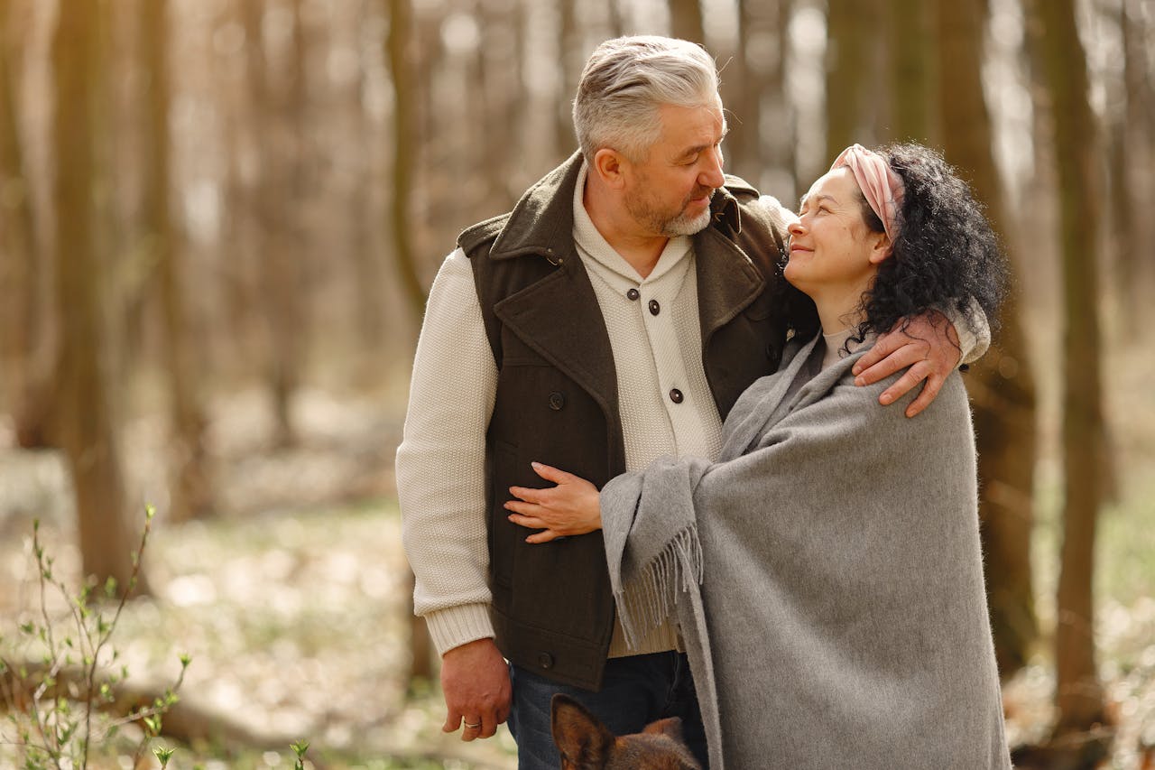 How to explain your addiction to a loved one