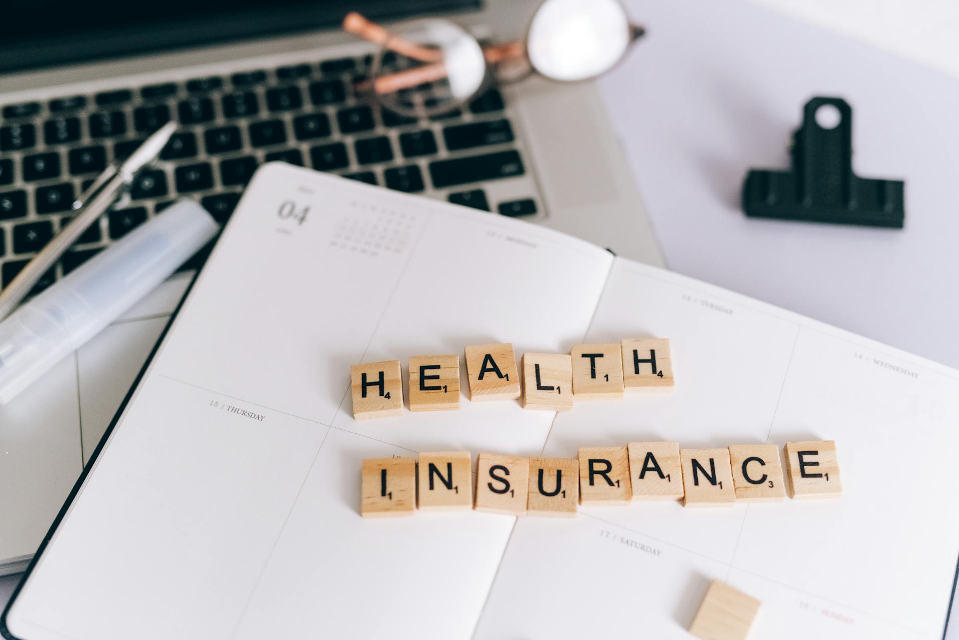 How to Prevent Surprise Medical Bills in Rehab