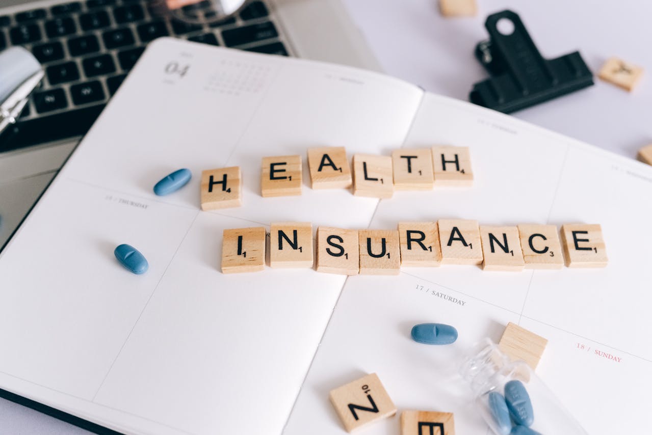 What to Know About Emergency Detox Services and Insurance Coverage