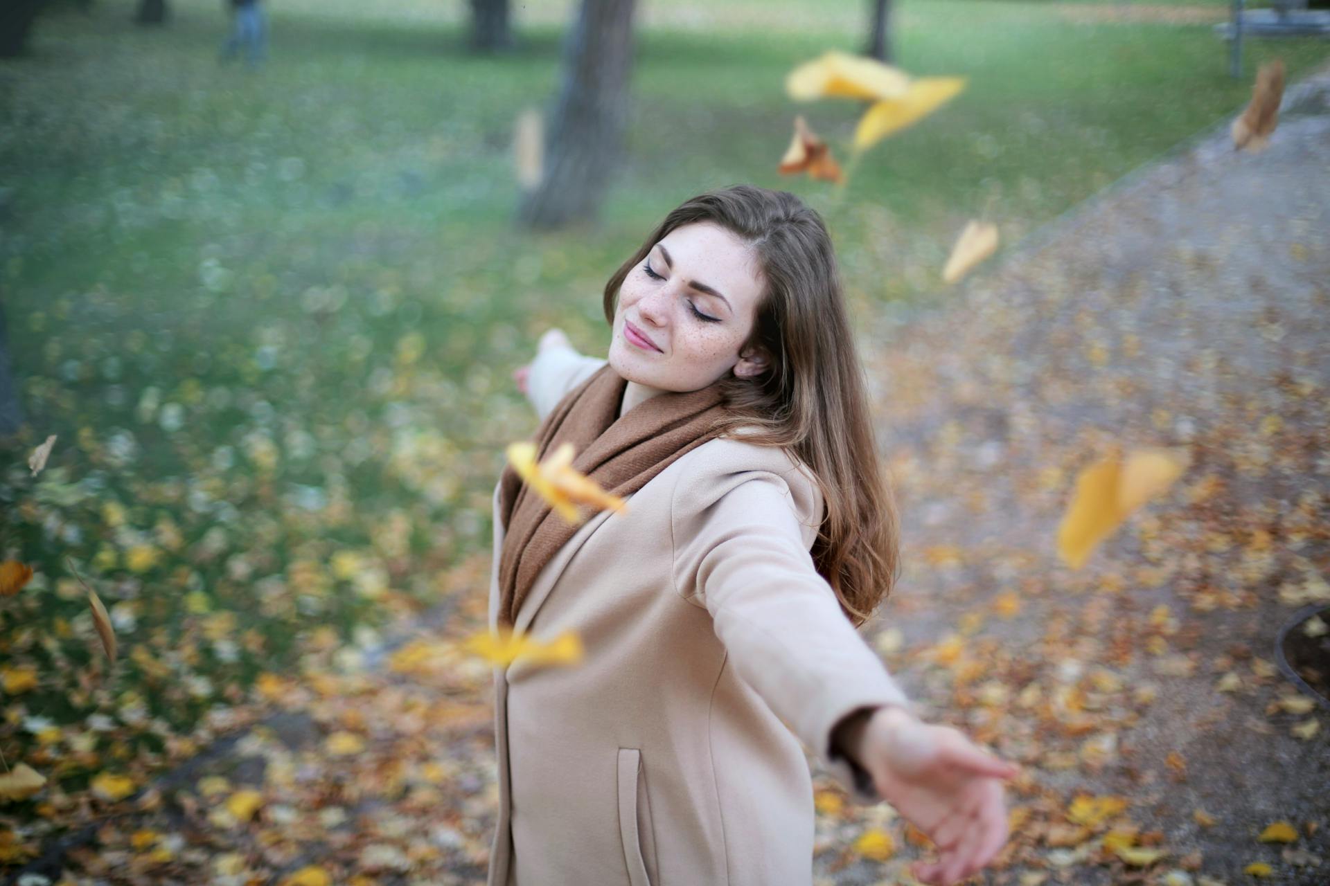 7 Things You Will Love About Being Sober in West Virginia