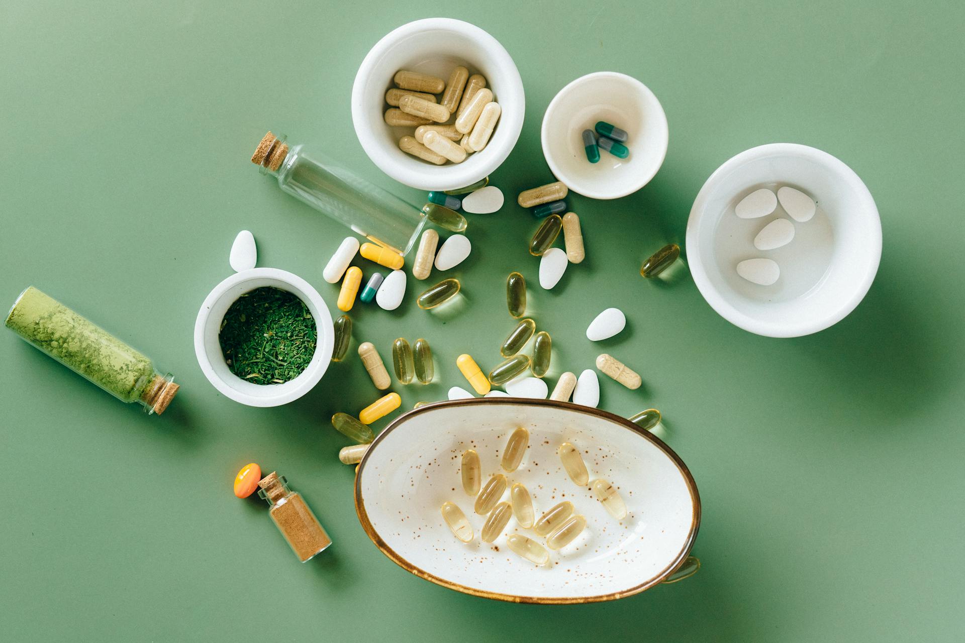 The Hidden Risks of DIY Drug Detox: Why Professional Help Matters