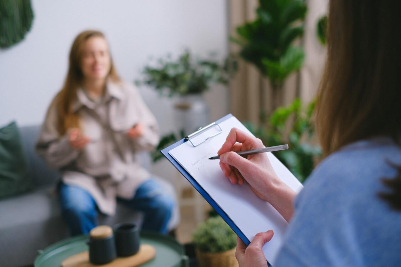 Unique Challenges of Addiction Treatment for Women
