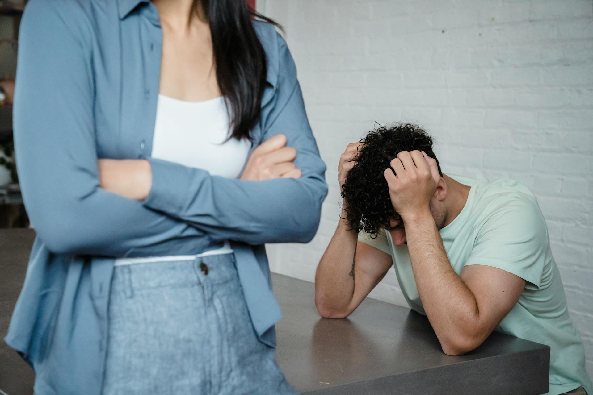 How Addiction Impacts Relationships and How to Heal