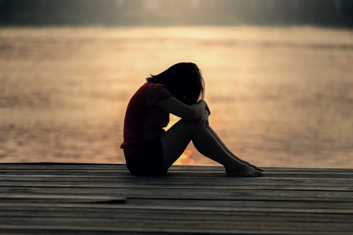 Why Coping with Fear of Failure Is Key to Addiction Recovery