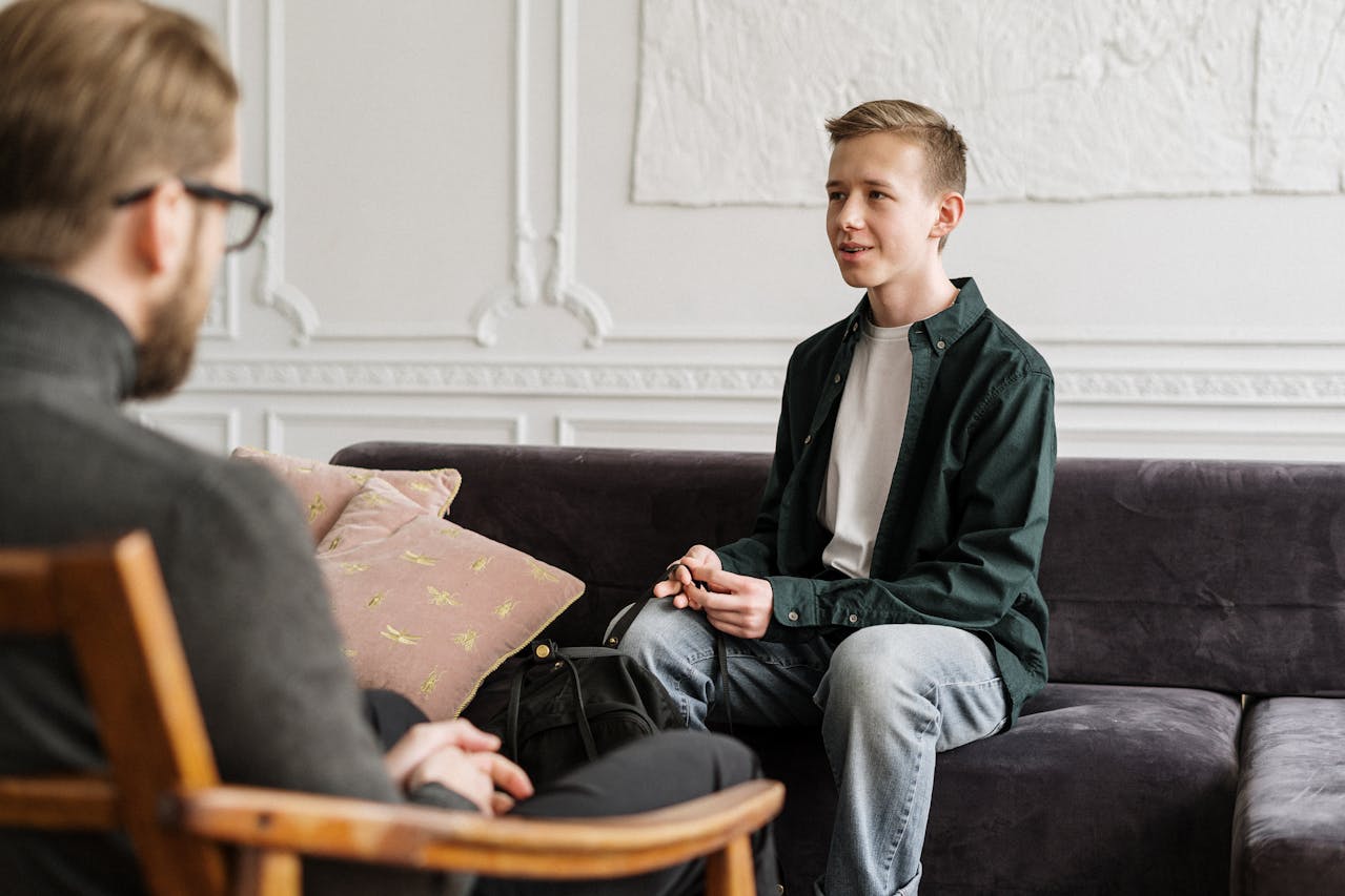 Spotting Addiction Relapse Warning Signs Before It’s Too Late