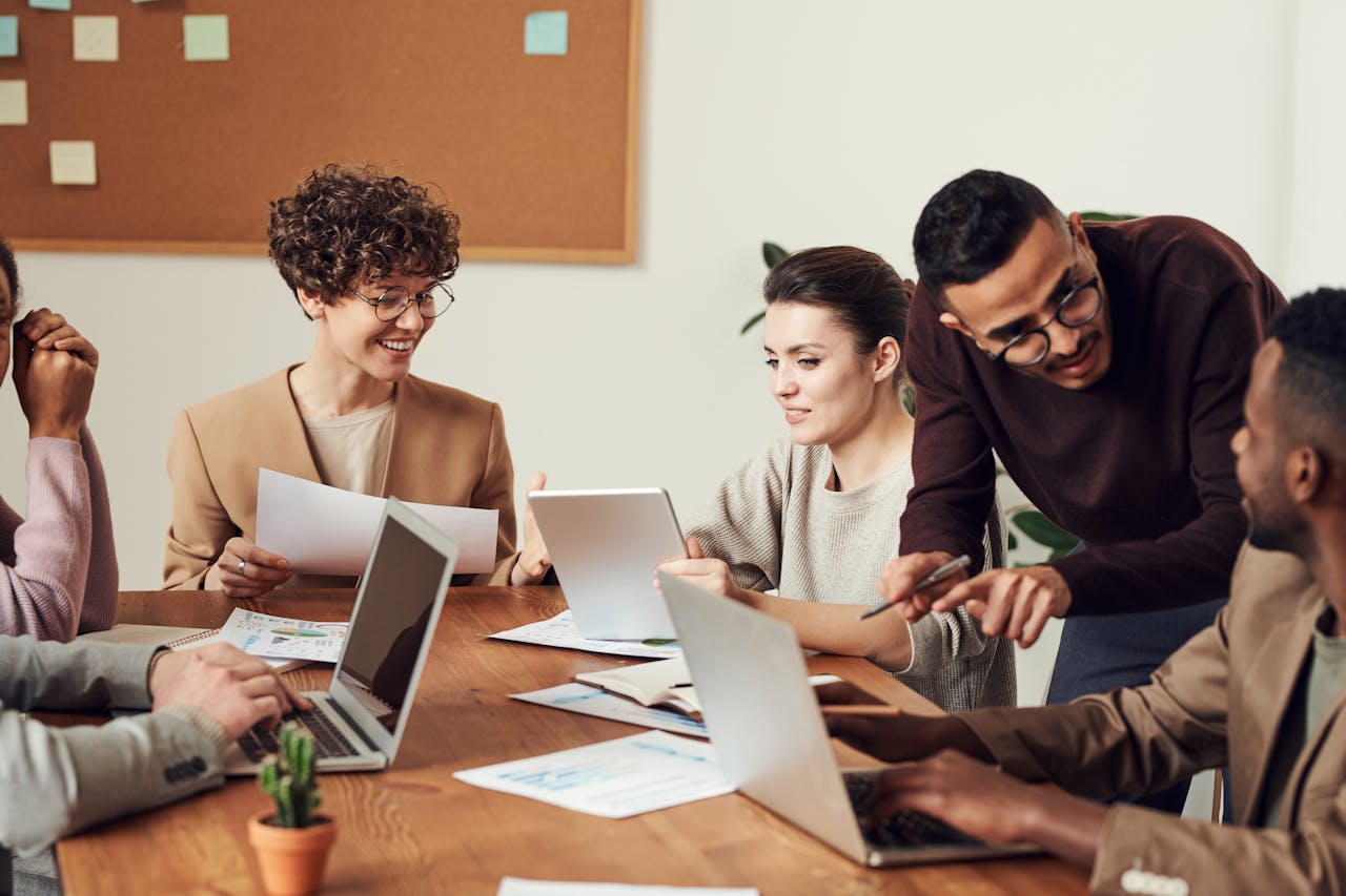 How to Deal with Substance Abuse in the Workplace