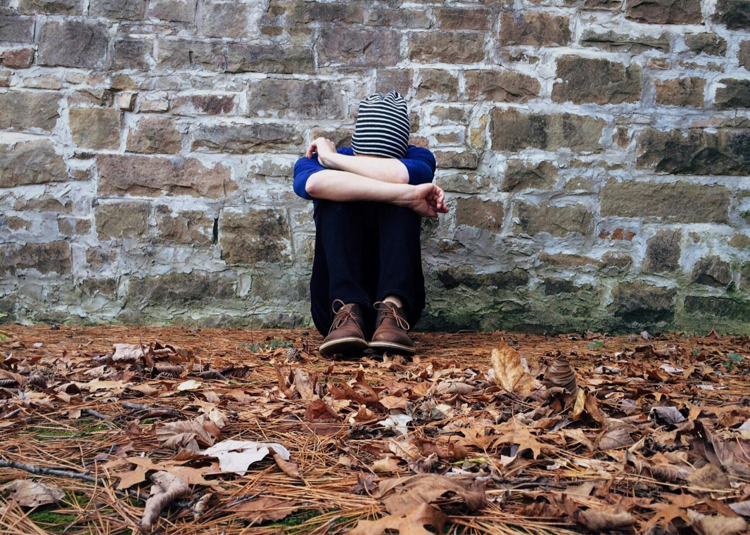 How to Cope with Seasonal Depression While Maintaining Sobriety