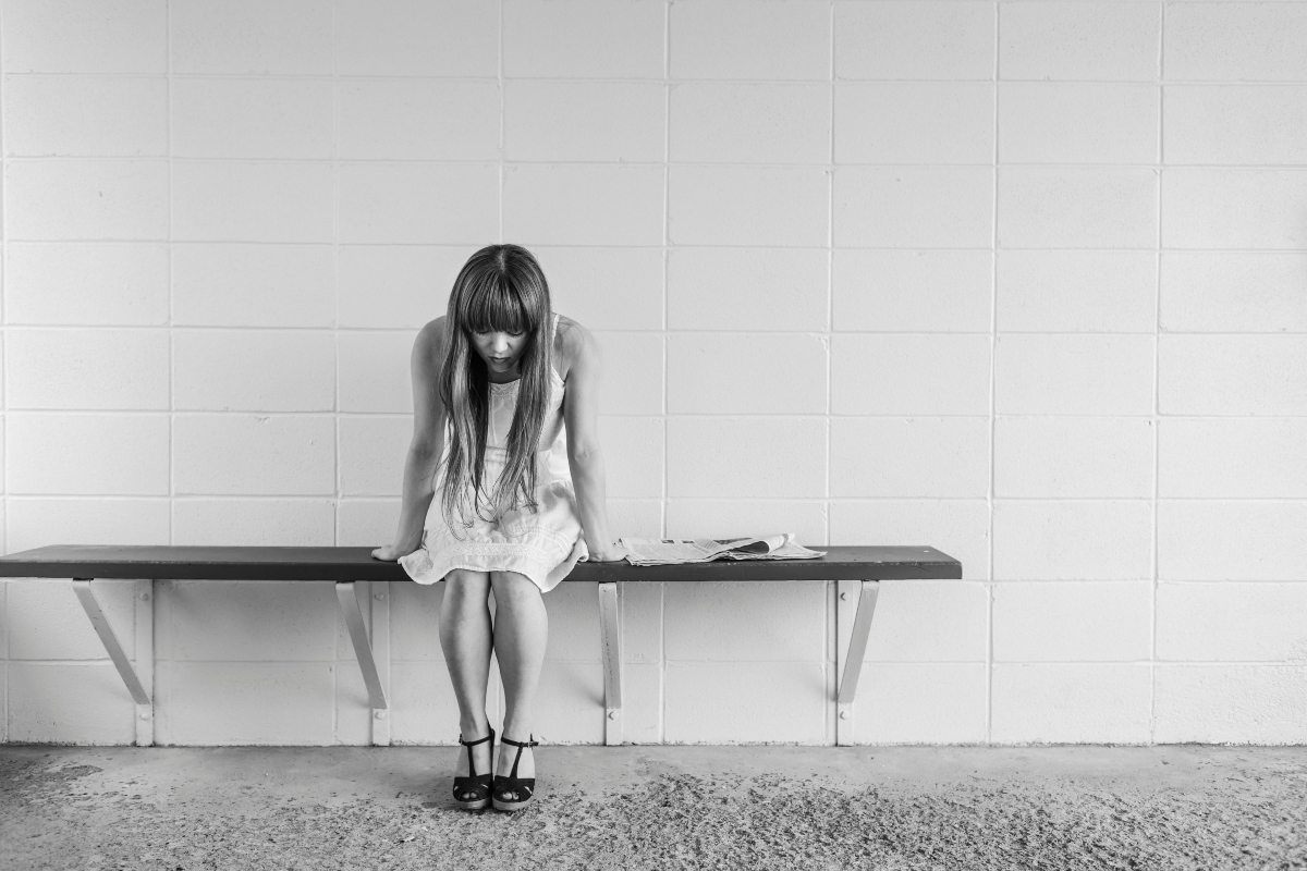 Can You Force Someone Into Rehab in West Virginia?