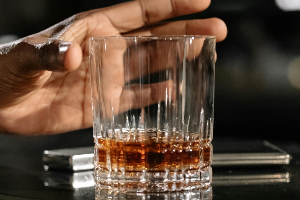 How Long Does It Take Alcohol to Leave Your System? Factors That Affect Alcohol Metabolism