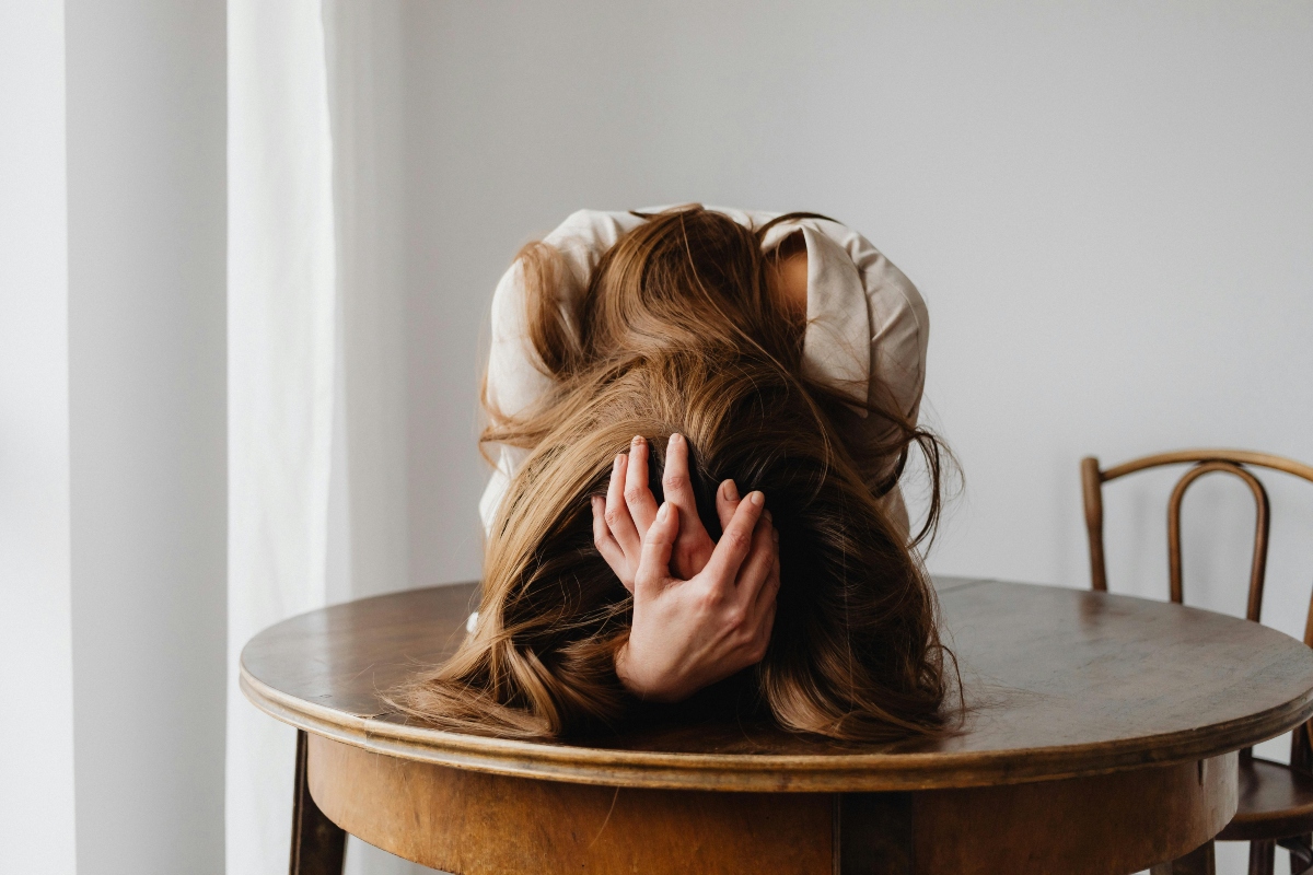 Understanding Precipitated Withdrawal and How to Overcome It