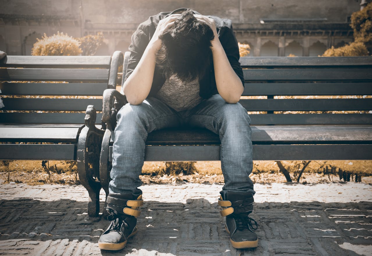 What is the Role of Environmental Factors in Addiction?