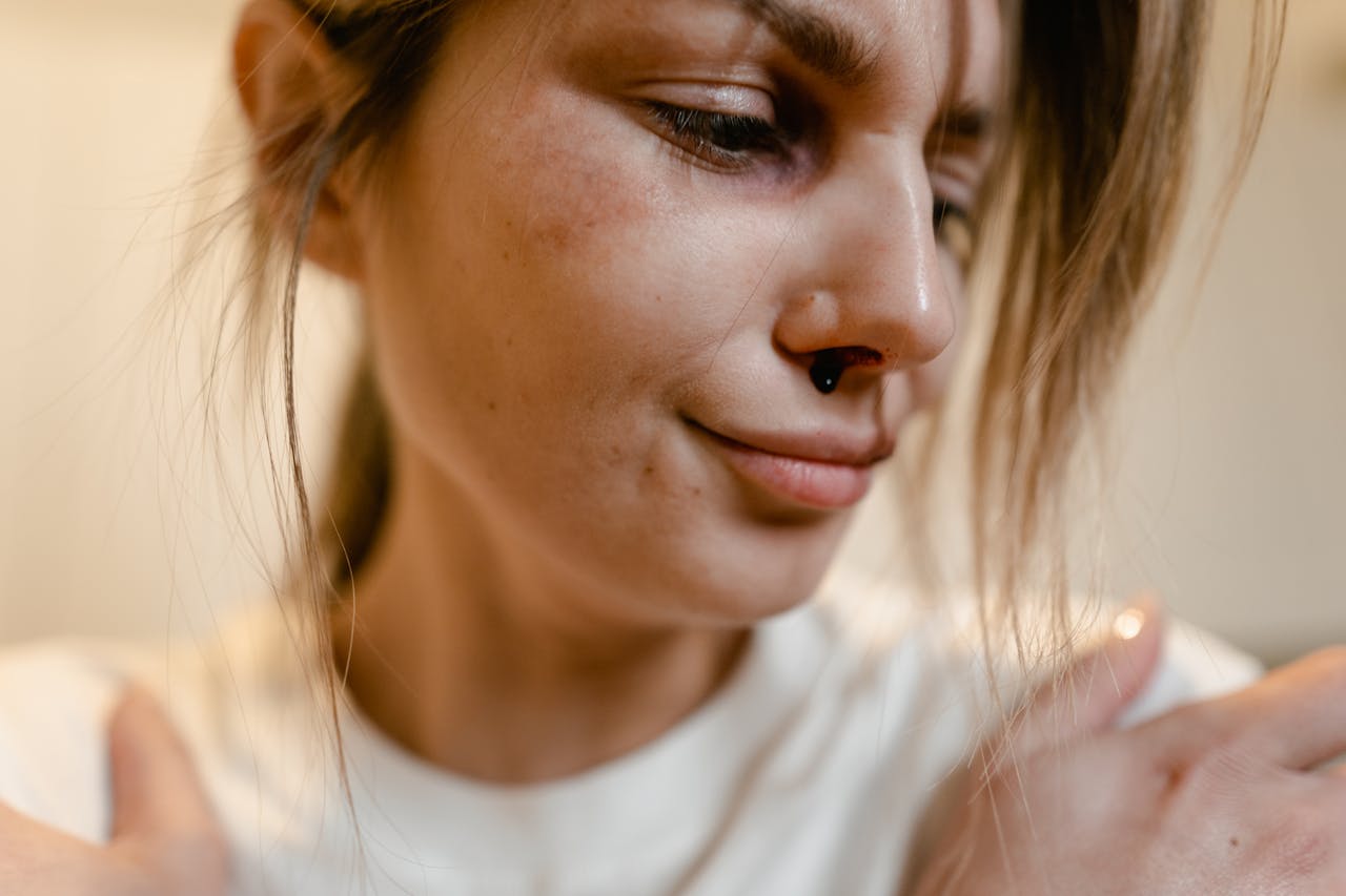 Nosebleed from Cocaine: Causes, Risks, and When to Seek Help