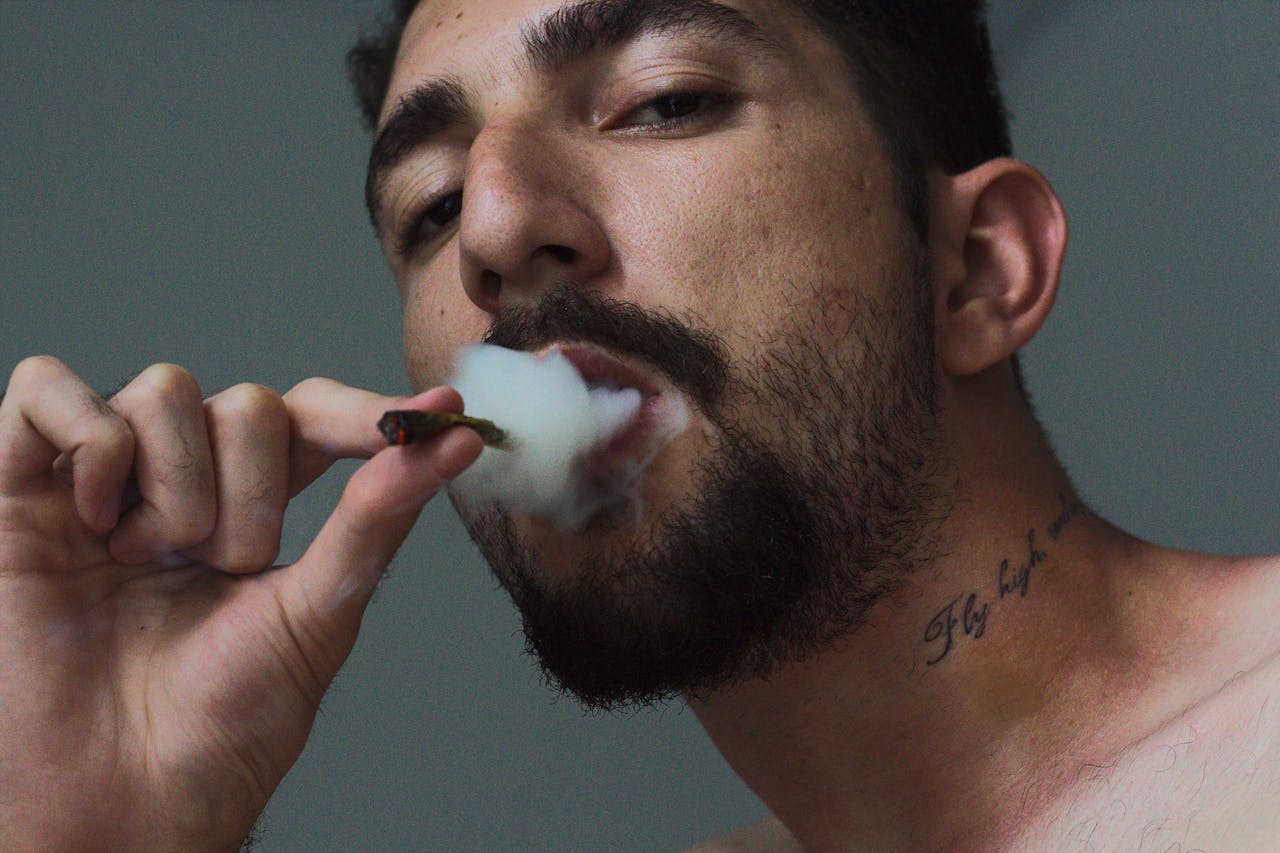 The Rising Threat of Fentanyl Laced Weed: What You Need to Know