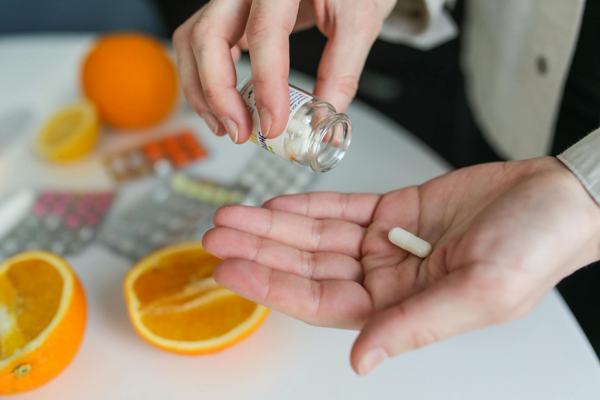 The Effects of PCP: What You Need to Know About This Dangerous Drug