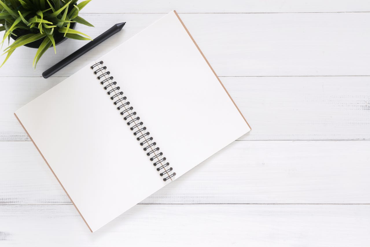 Creating a Relapse Prevention Plan: A Path to Lasting Recovery