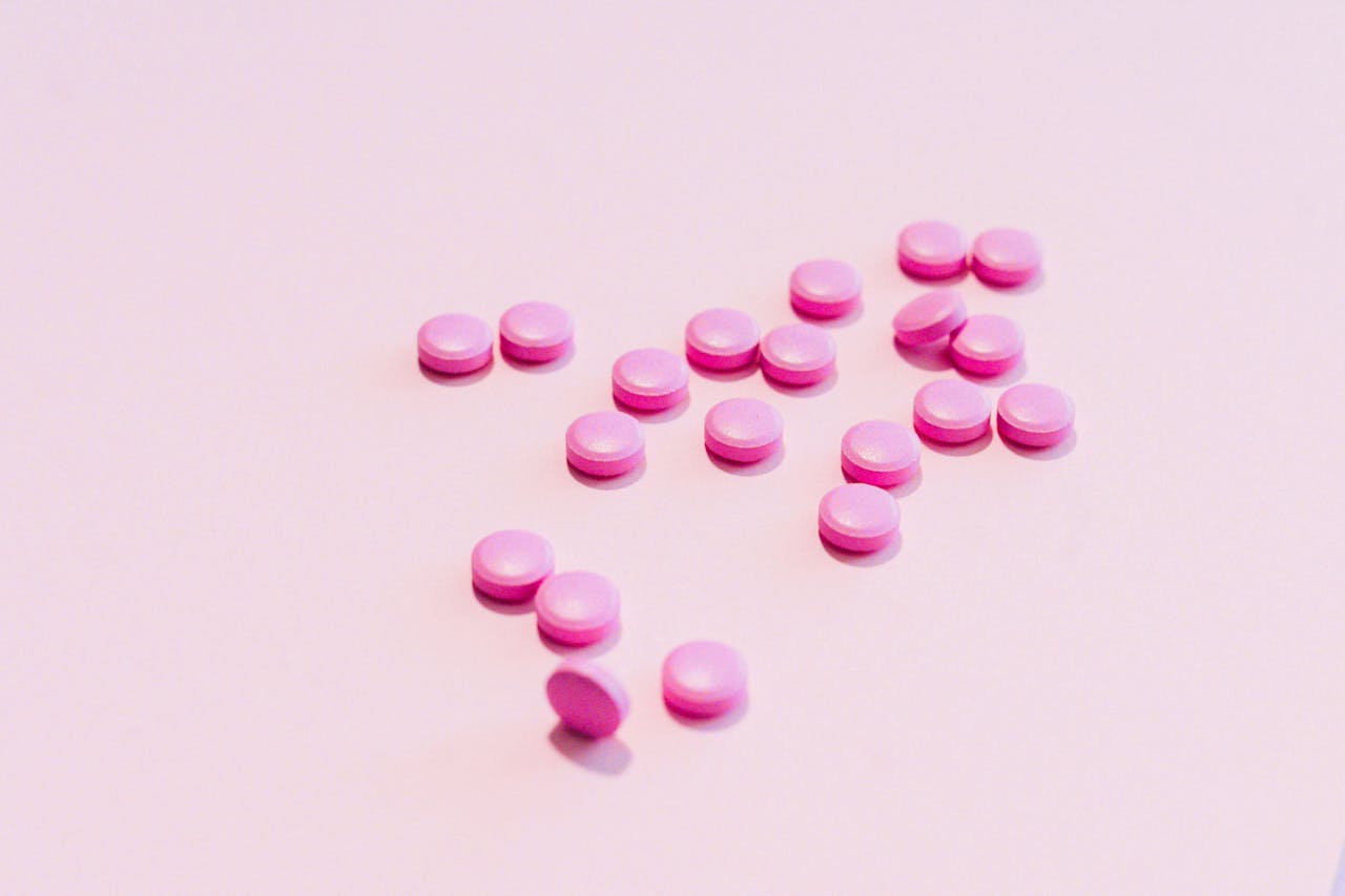 What’s the Difference Between MDMA and Ecstasy? Facts You Should Know