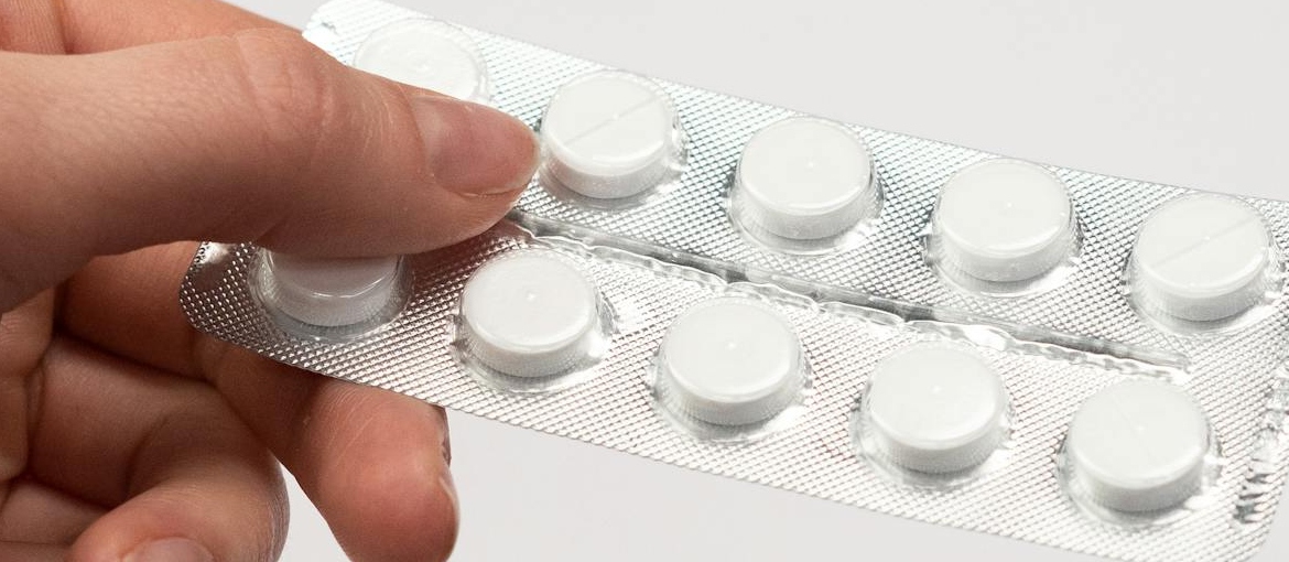 Medications