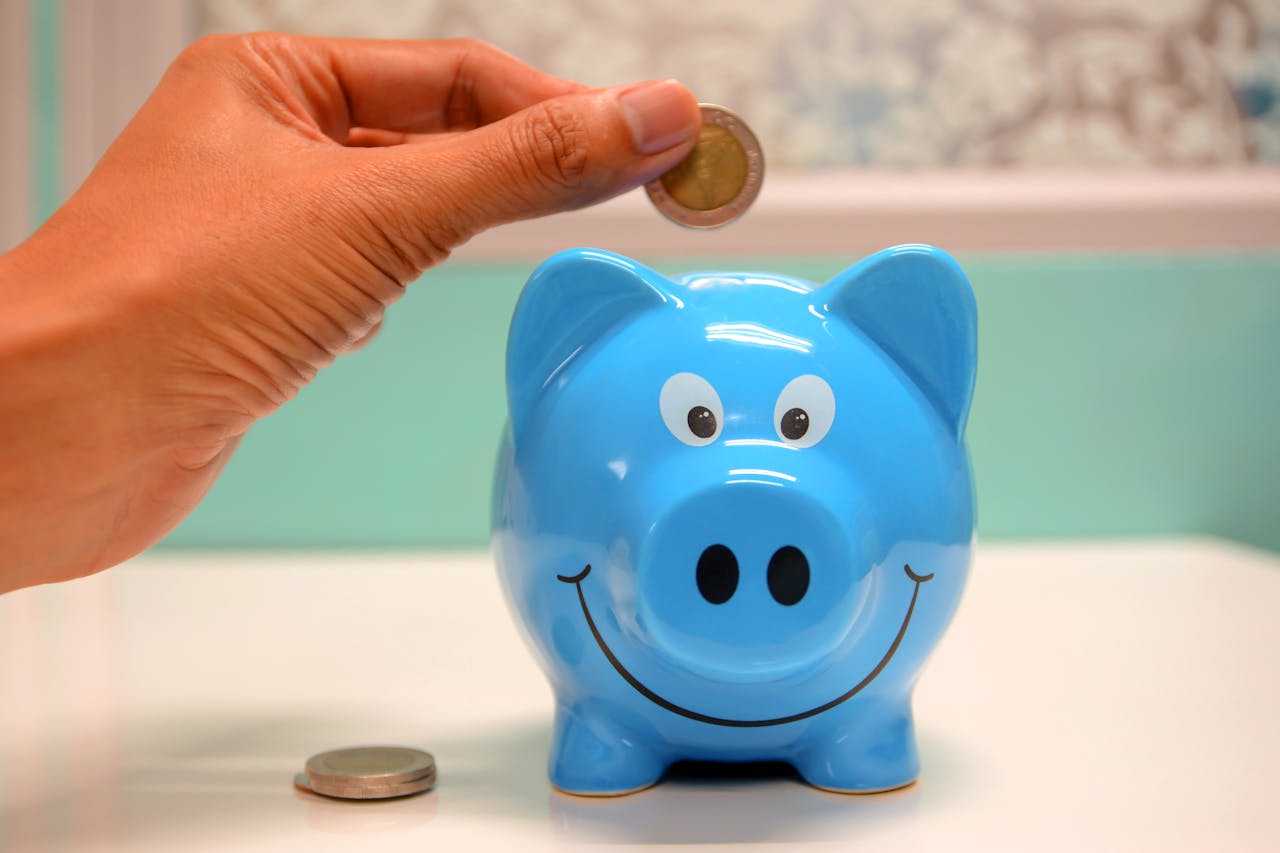 Financial Benefits of a Sober Lifestyle