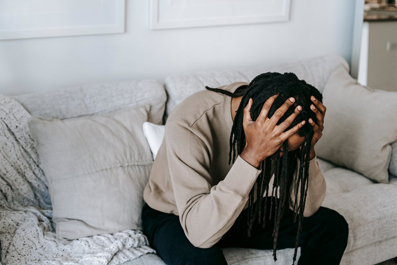 What Recovery Looks Like When You Have ADHD and Substance Use Disorder