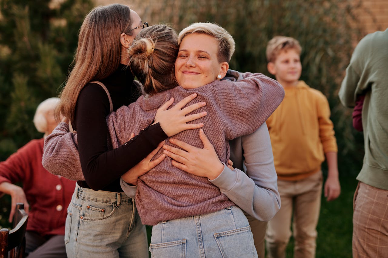 How to Prepare for a Loved One’s Return After Rehab Treatment