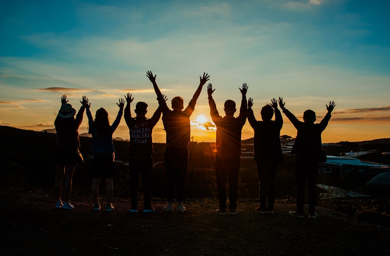 Celebrating Recovery and Why Sobriety Milestones Matter