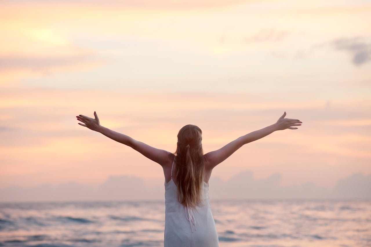 Daily Micro-Decisions that Strengthen Long-Term Sobriety Support
