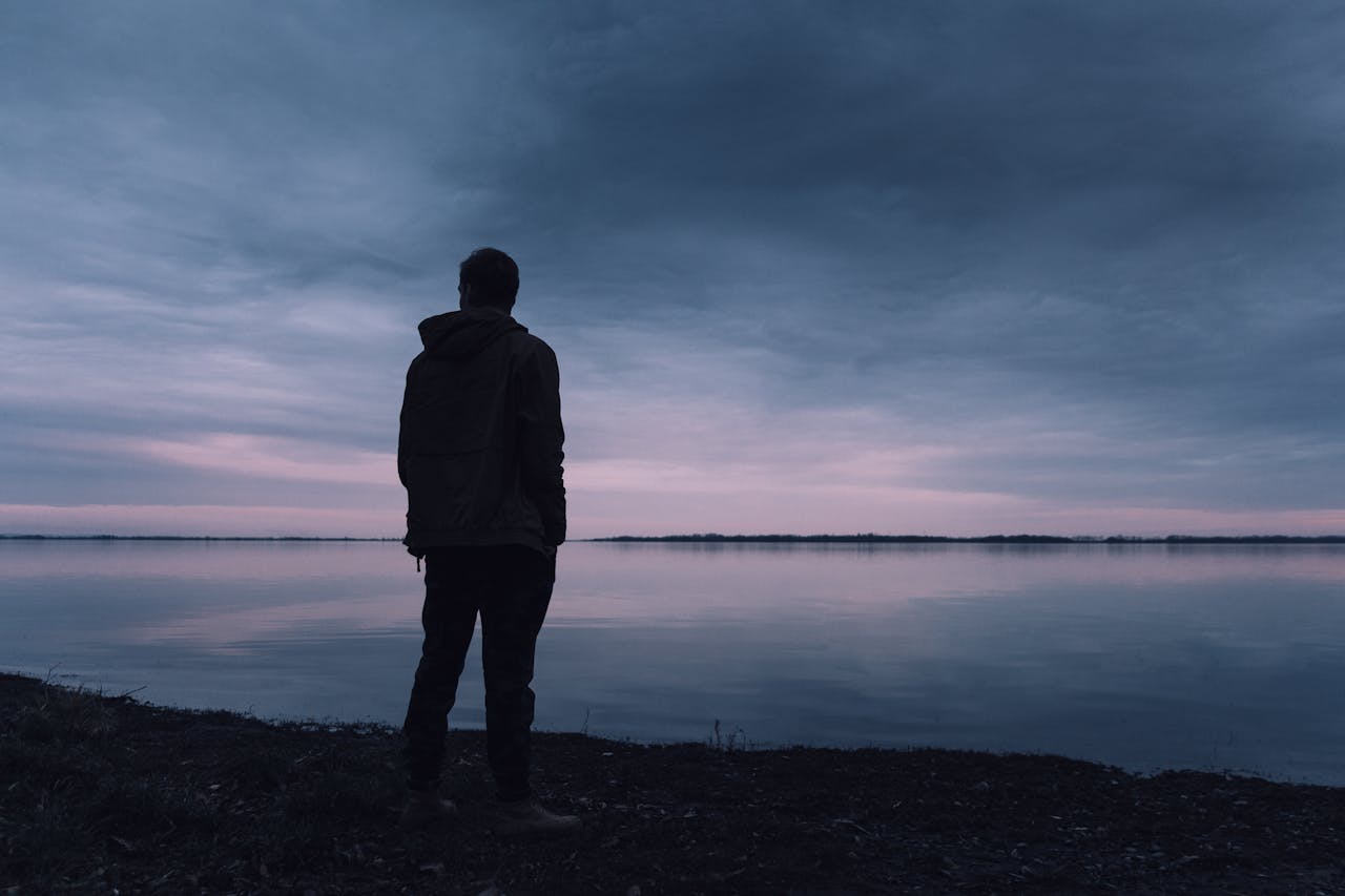 Coping with Social Isolation After Leaving Rehab
