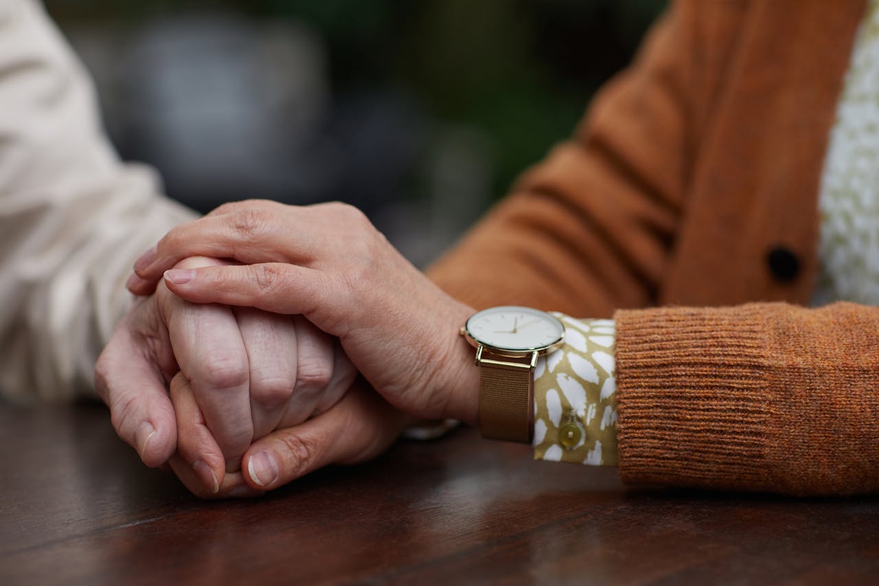 Why Long-Term Addiction Recovery Demands More Than Just Detox