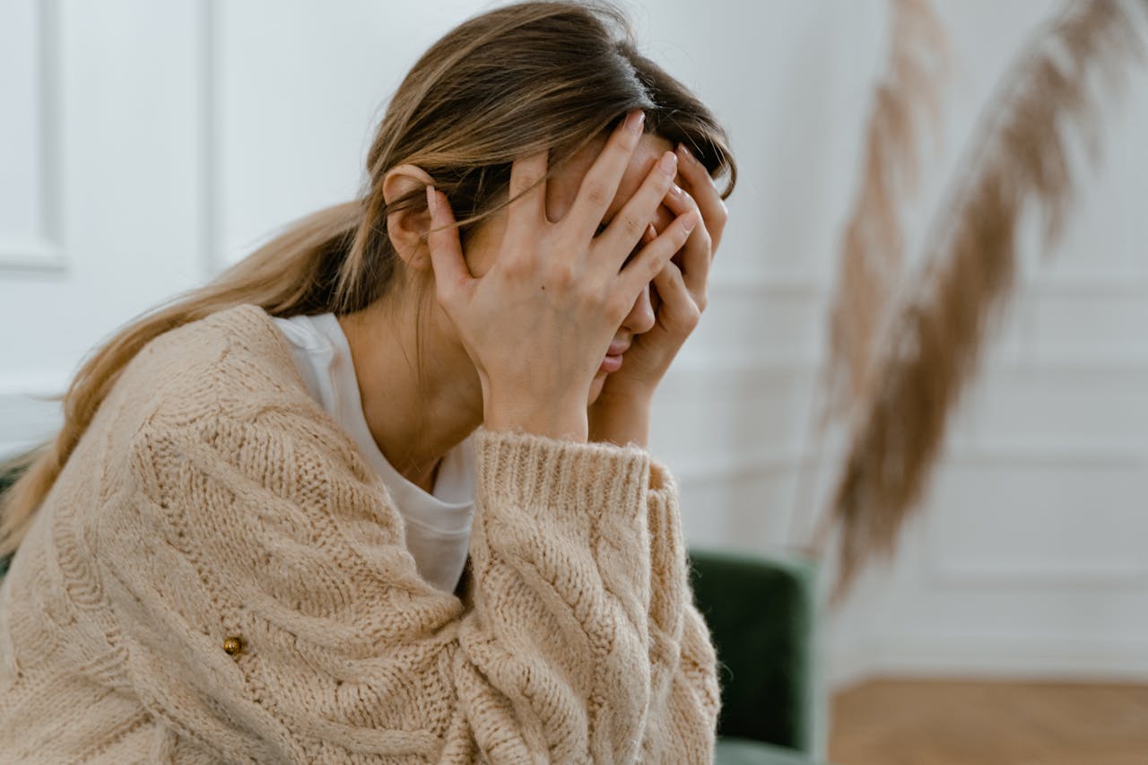 Neurodivergent Addiction Recovery: Why the Journey Looks So Different