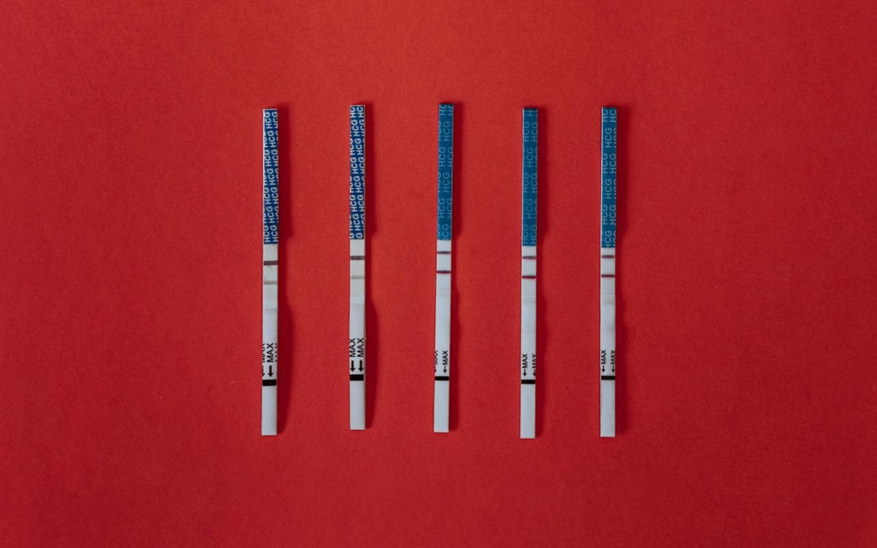 Step-by-Step Guide: How to Use Fentanyl Test Strips Effectively
