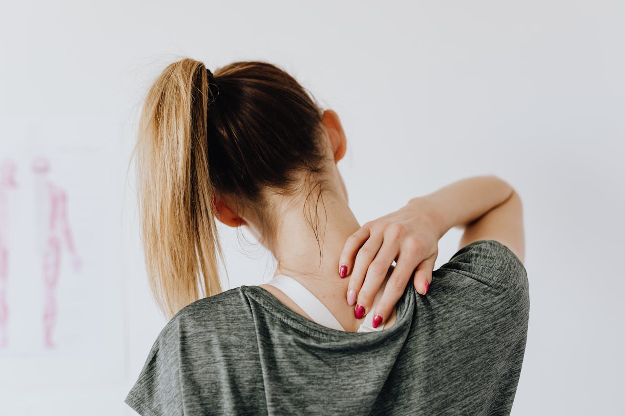 Are Muscle Relaxers Addictive or Safe for Long-Term Use?
