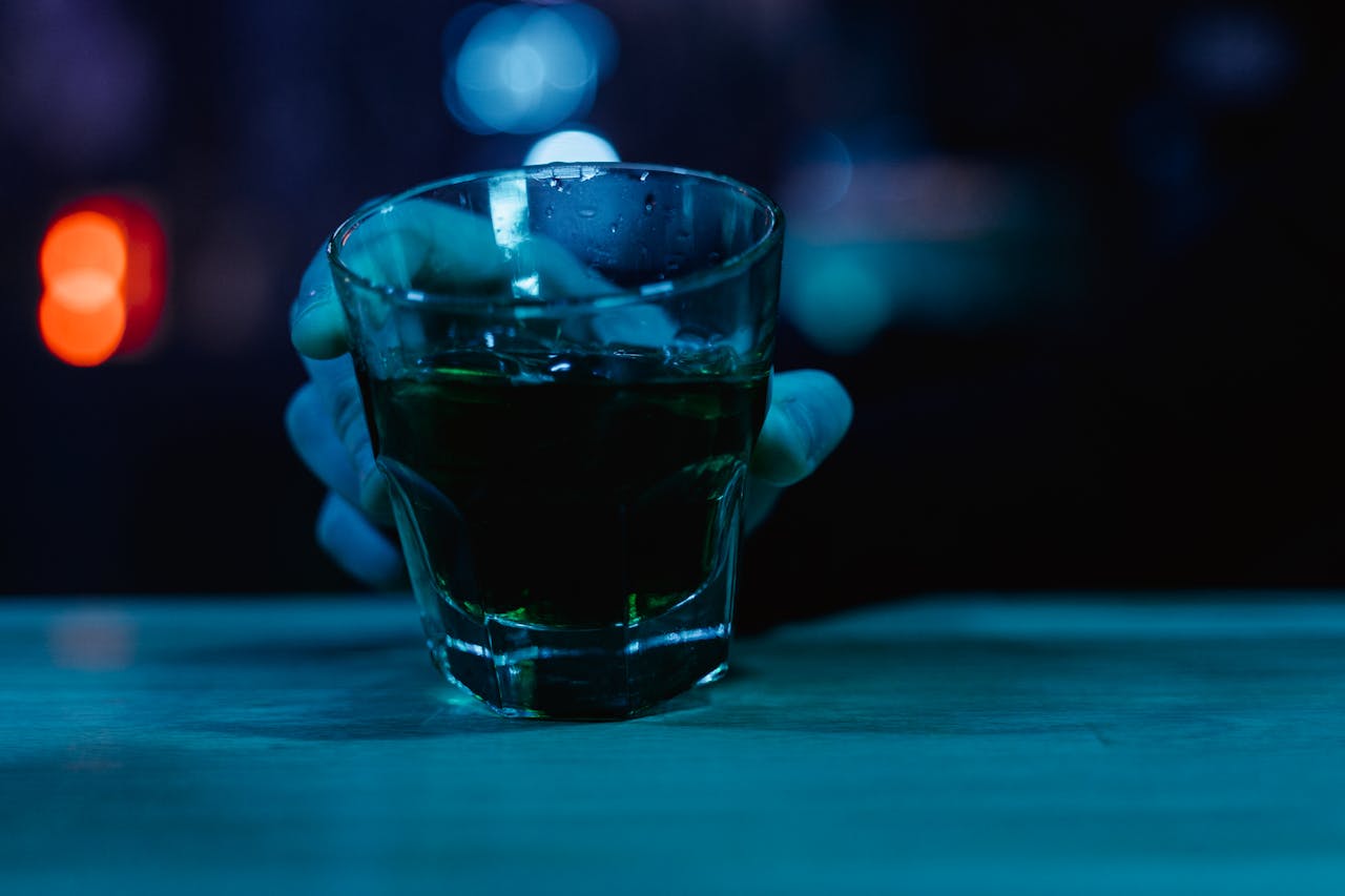 How Long Does Alcohol Poisoning Last in the Body?