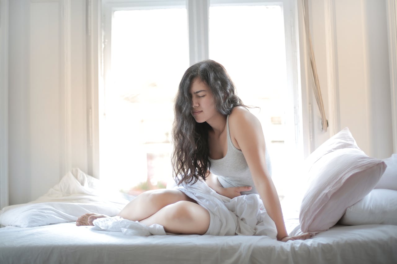 Alcohol Detox at Home: What to Expect and Why It’s Risky