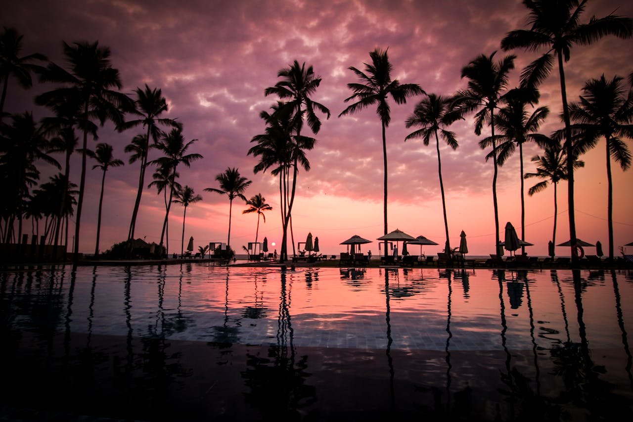 How to Plan Perfect Sober Vacations