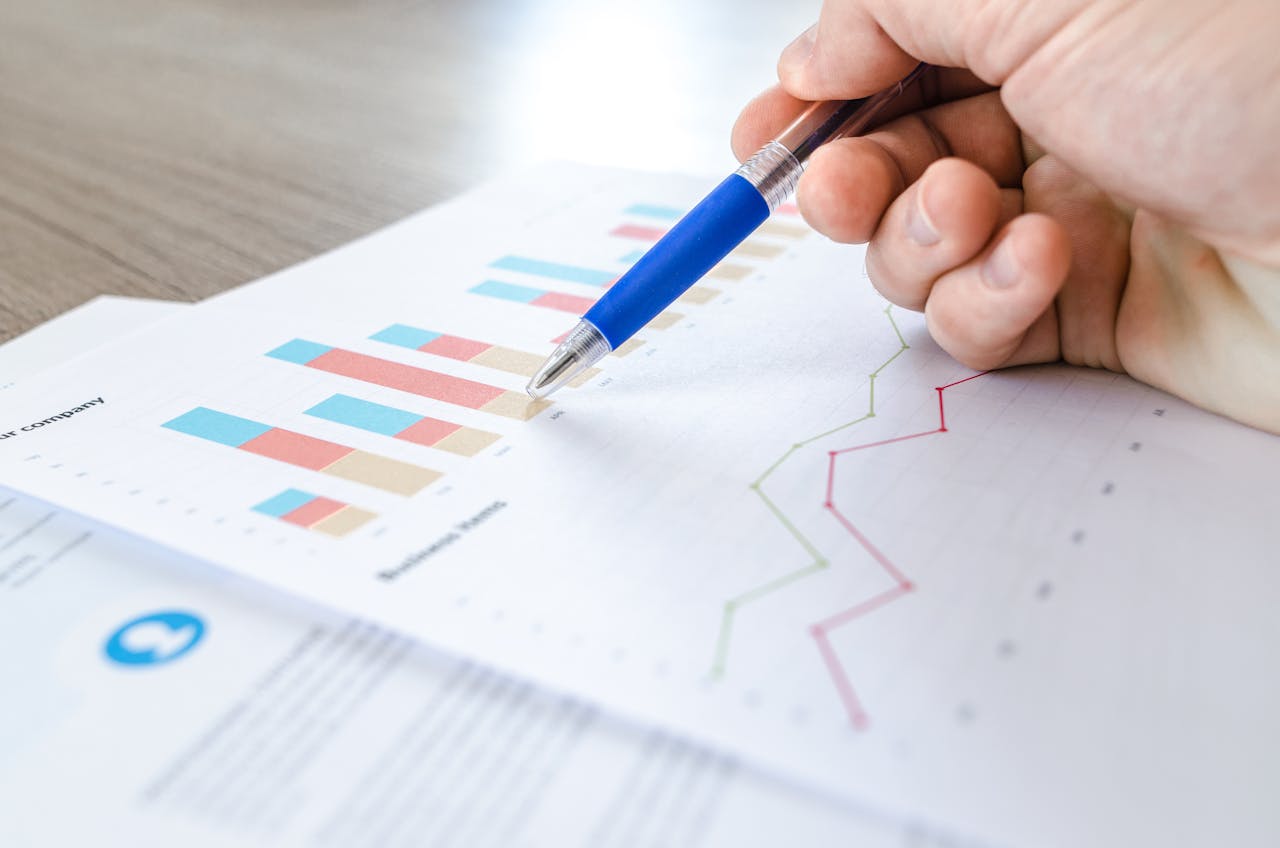 Drug Rehab Success Rates and Statistics: What Works—and Why