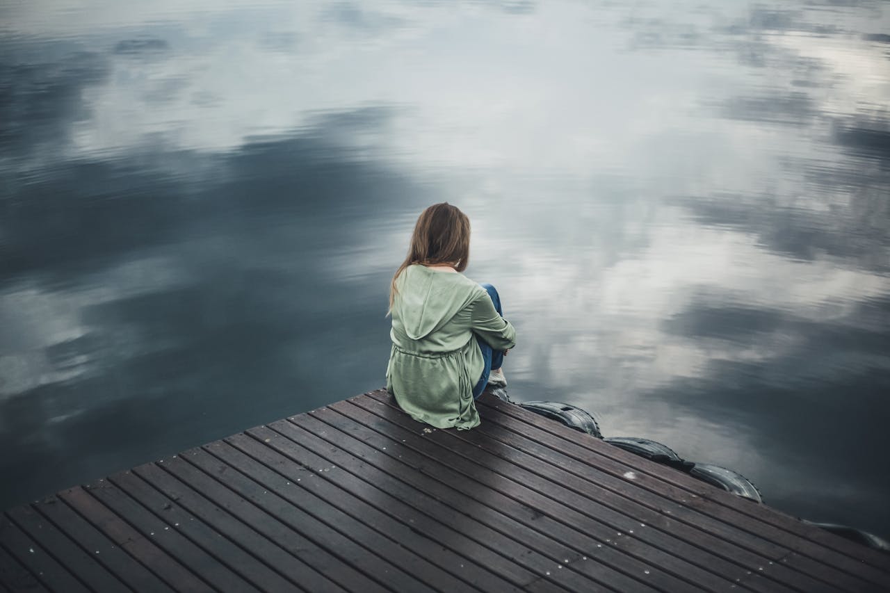 The Link Between Seasonal Affective Disorder and Addiction