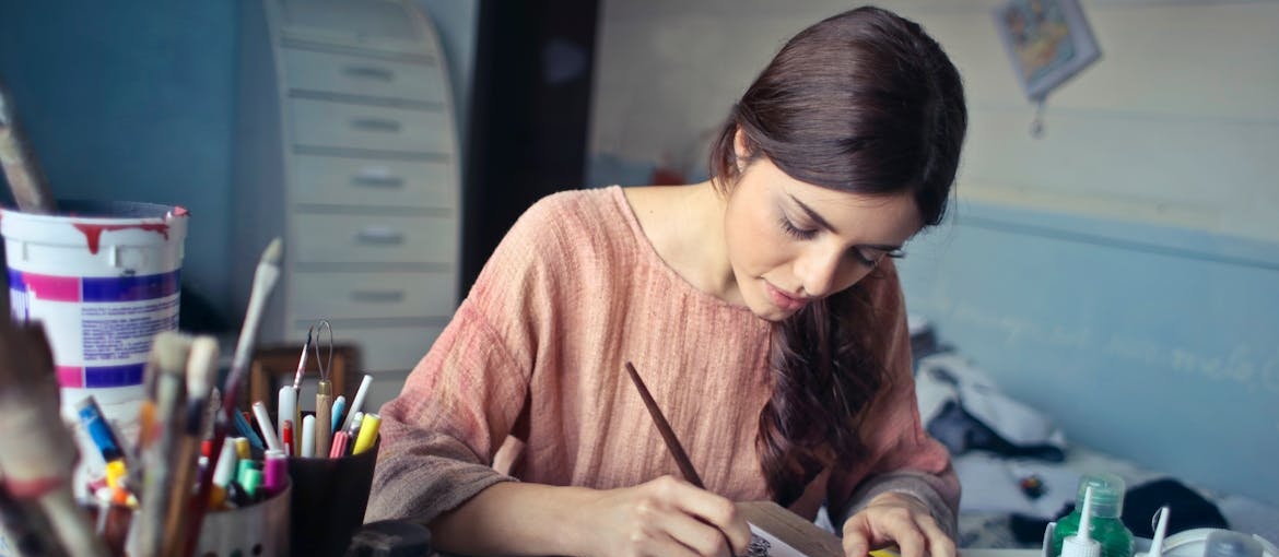 Self Care Tips for Women in Addiction Recovery | Harmony Ridge Recovery ...