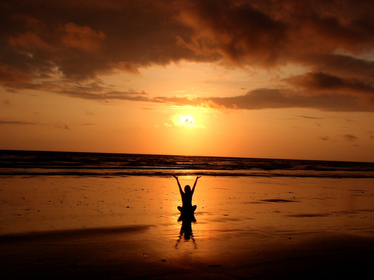Mental Wellness in Addiction Recovery: Building a Healthier Mindset