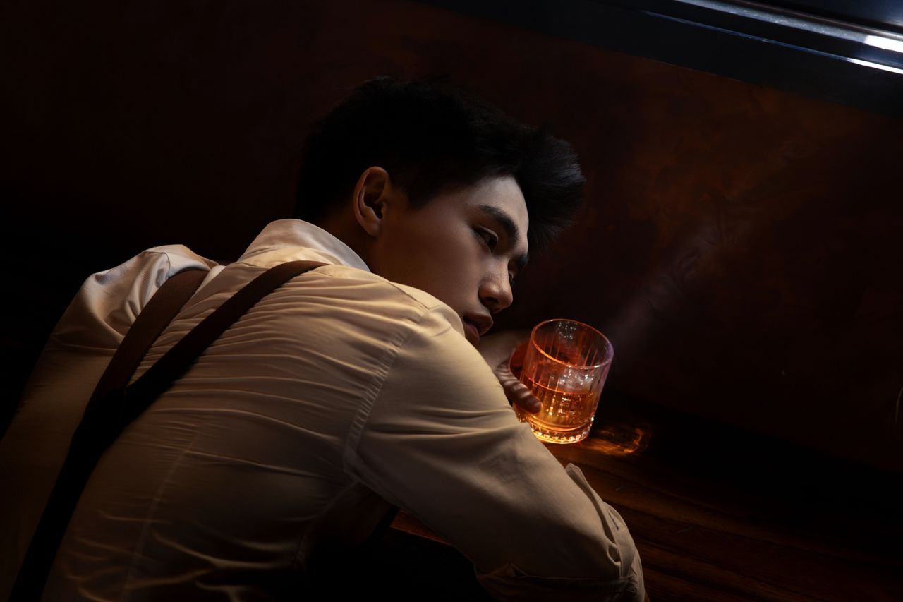 Binge Drinking vs. Alcohol Use Disorder: How to Tell the Difference