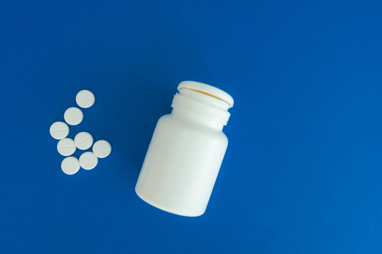 Understanding Lexapro Withdrawal Symptoms and Their Timeline