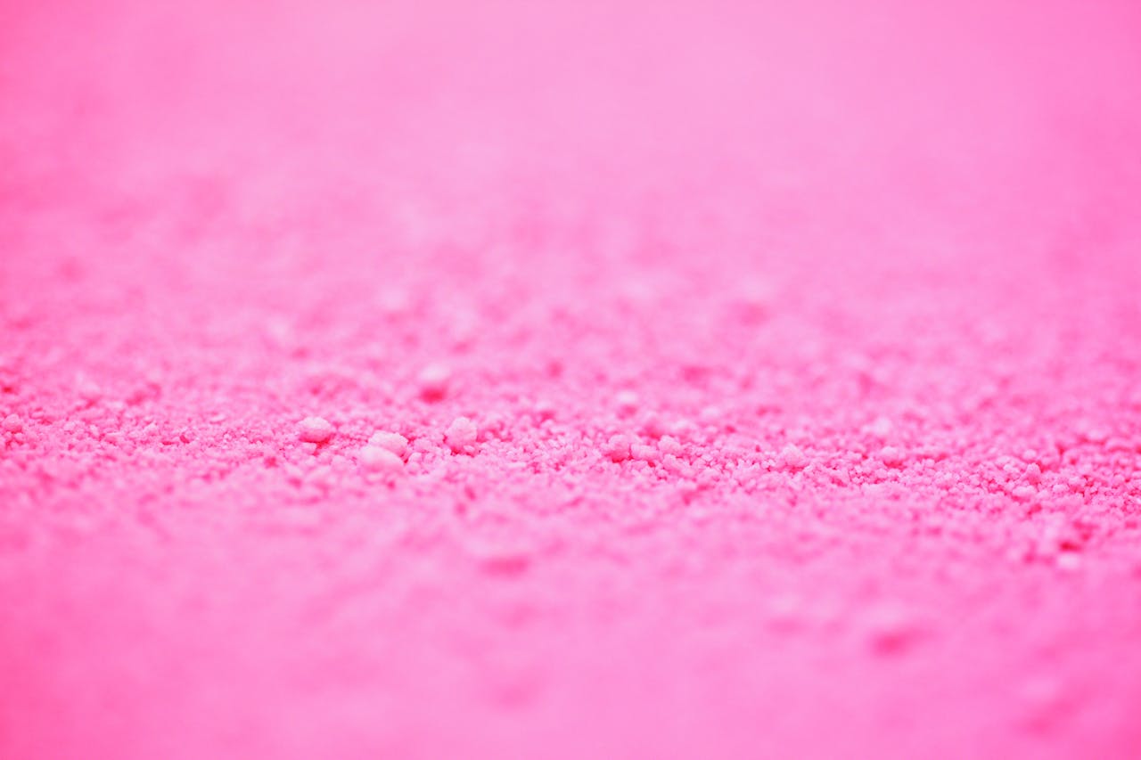 What Pink Cocaine Really Is and Why It’s Dangerous